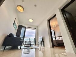 Avenue South Residence (D3), Apartment #608472131
